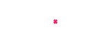 ELA Games
