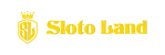 Slotoland