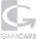 gamecare