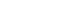 responsibility_gaming