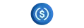 USD Coin