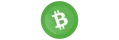 Bitcoin Cash