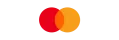 Mastercard (Alt)